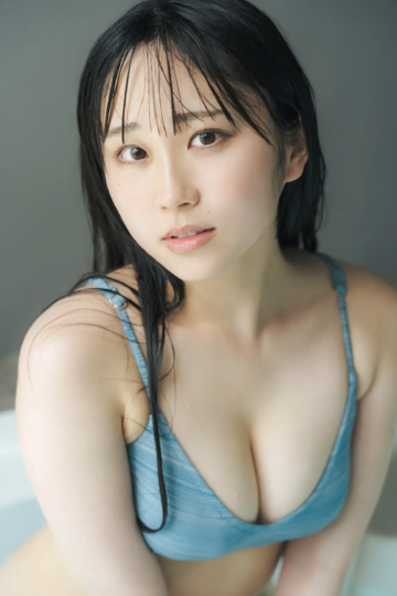 越过天城