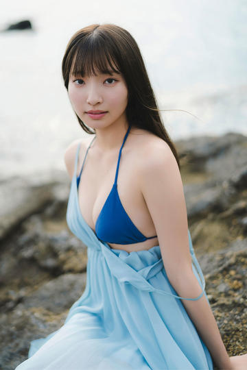 汉娜的驱魔