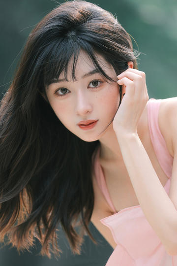 凶爱