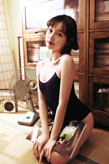 草榴视频少妇
