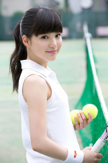 国产依人583