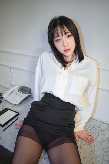 人人爽人人澡人人人妻