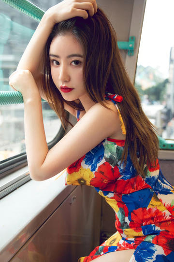 证据