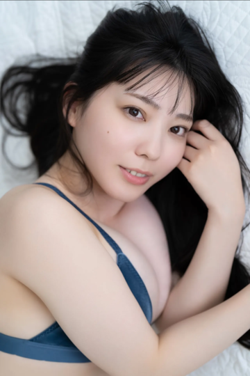 国产毛片一级真人毛片