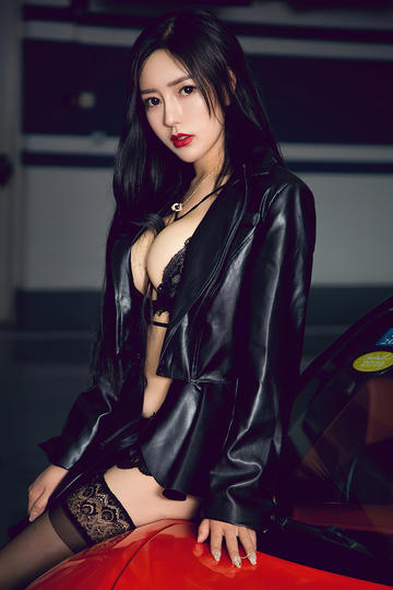 少林俗家弟子