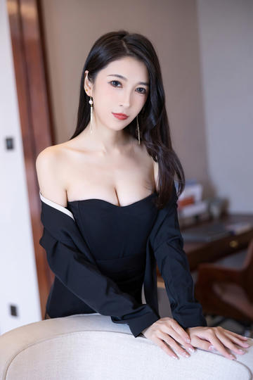 没有你 没有我