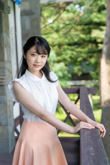 西柏林恋曲