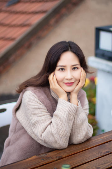 欧美日本国产在线一区