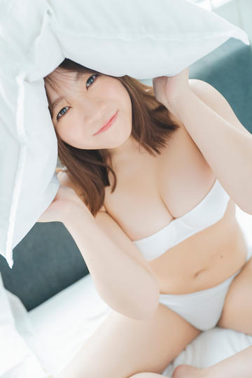青青草国产免费久久久91