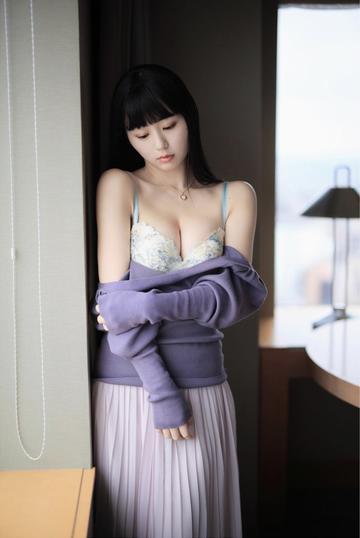 赫默尔