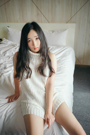 亚洲av日韩av欧美av资源网