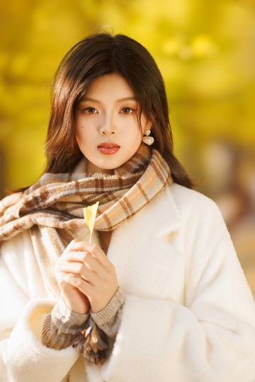 亚洲欧美成aⅴ人在线观看