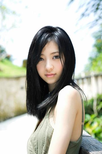爱情跑调