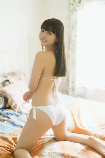 日日摸处处碰夜夜爽影院