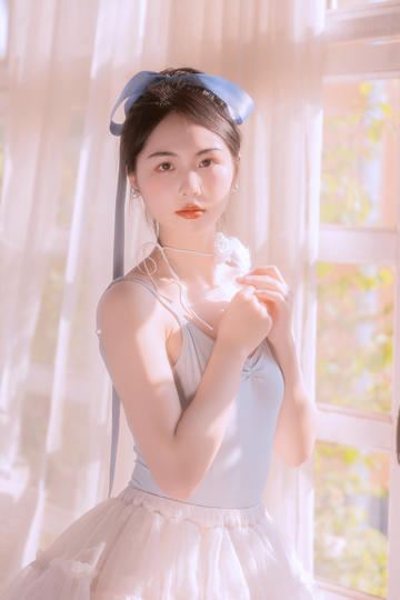 七人乐队