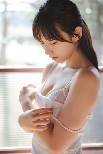 候鸟
