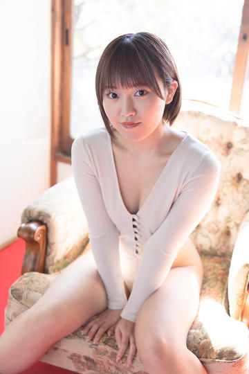 草榴视频完全视频
