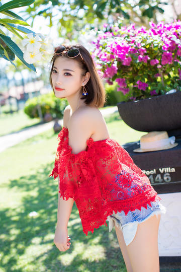婴儿入侵