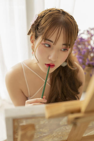 伊人欧美综合