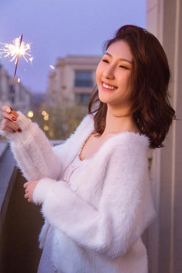 国产在线拍揄自揄拍无码