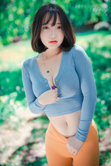 当下完美