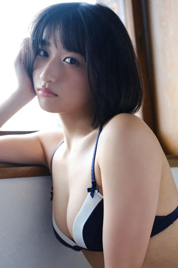 拯救爱情