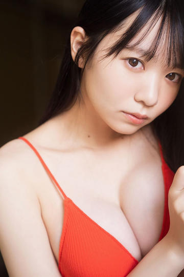久草电影网电影网