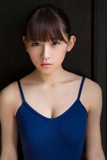 国产亚洲欧美日韩精彩在线