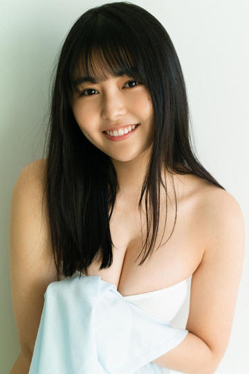 国产漂亮少妇纯子