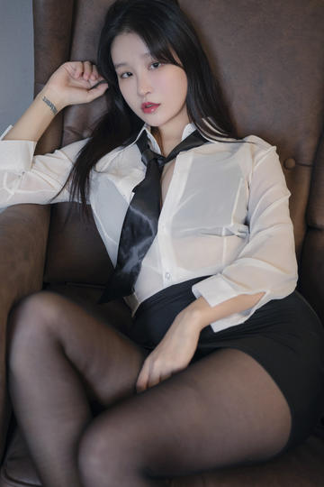 加勒比色综合久久久久久久久