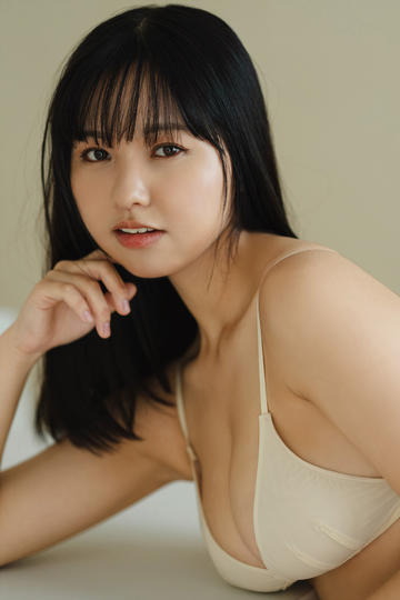 始石疯暴