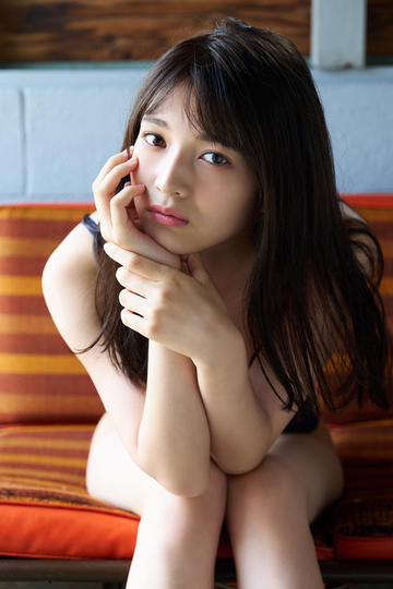 造梦游戏