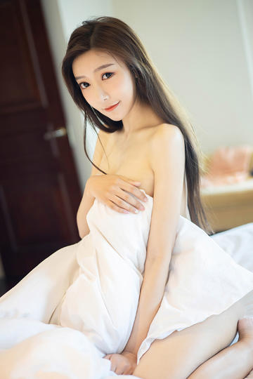 国产另类福利视频在线