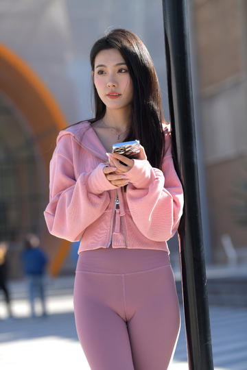 高级会所人妻互换