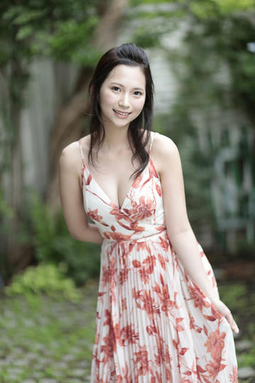 欧美午夜A级限制福利片