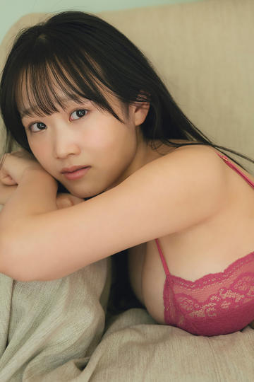 无线一道视频